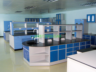 China lab project 1 supplier