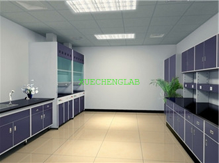China lab project 5 supplier