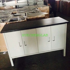 China Top Quality Lab Countertops Table Tops Multiple Worktops for Laboratory Bench or Fume Hood Use supplier