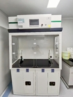 Lab Clean Disinfect Equipment