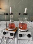 Lab Biochemical Instrument
