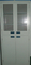 Lab Cupboard CE Approved Medicine Storage Cabinet Laboratory Hospital Use All Steel Medical Cabinet supplier