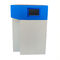 High Intelligent Lab Water Purification Equipment 5L/H CE Approved Smart Series Lab Water Purification System supplier