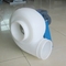 Plastic Material Anti Corrosion Centrifugal Fan Industrial Exhaust Blower supplier
