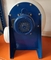 Anti Corrosion Plastic Material Centrifugal Fan for Laboratory Use supplier