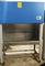 Laboratory Clean Disinfect Equipment A2 Biosafety Cabinet Class II B3 Biological Safety Cabinet 1200X805X2230mm supplier