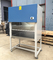 B3 Type Biosafety Hood Lab Clean Disinfect Equipment Class 2 A2 Biosafety Cabinet 1500X805X2230mm supplier