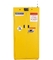 Smart Type 2 Chemical Storage Cupboard Remote Control Poison Safety Store Cabinet supplier