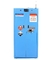 Smart Type 2 Chemical Storage Cupboard Remote Control Poison Safety Store Cabinet supplier