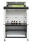 CE Approved Lab Clean Desinfect Equipment Ductless Filtered Fume Hood 1300mm supplier