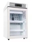 Medical Fridge Vaccine Cold Storage Cabinet 50L Vaccine Refrigerator supplier