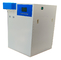 Top Quality Lab Equipment Standard Series Laboratory Water Purification System supplier