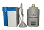 Laboratory Analytical Instrument Factory Price Basic Series Lab Water Purification System supplier