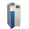 Medium Series Lab Water Purification System 120L/H Medium Water Output Water Purification Plant for Laboratory Use supplier