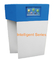 Enviromental Protection Laboratory Water Purifier Special Series Lab Water Purification System supplier