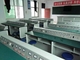 General Education School Furniture Physical Laboratory Desk CE Approved Physics Lab Table supplier