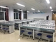 General Education School Lab Furniture Top Quality Laboratory Bench CE Approved Physics Lab Table for School Use supplier