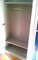 top quality lab storage cabinet metal wardrobe steel locker for lab school house hospital office use supplier