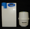 Best Selling Laboratory Euipment Ultrapure Water Purifier Machine Economic Series Lab Water Purification System supplier