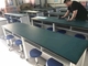 CE Certificated Mathematics Laboratory Table School Furniture Maths Classroom Workbench supplier