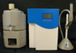 High Technolgy Water Purification System for Lab Intelligent Series Lab Water Purification System supplier