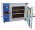 Cheap Price Top Quality Energy Saving Various Size Laboratory Vacuum Drying Oven Electric Drying Device Made In China supplier