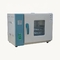 Hot Sale Horizontal Air Blast Drying Plant Heat Treat Electric Oven Hot Air Circulating Laboratory Drying Oven supplier
