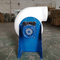 Lab Ventilation Fan PE Centrifugal Blower for Laboratory Fuming Exhaust Use supplier